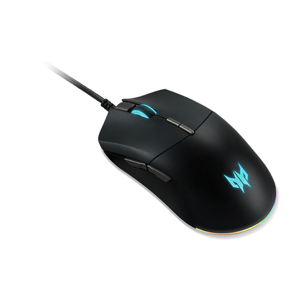 Acer Predator Cestus 330 mouse