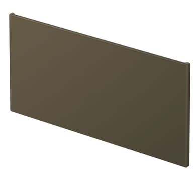 Epoq Home ovi keskikoko (moss green)
