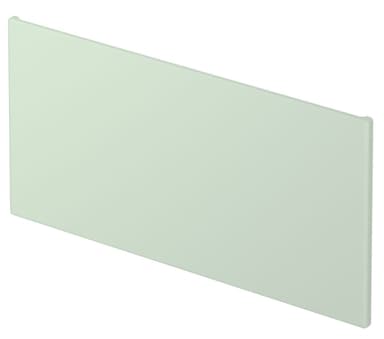 Epoq Home ovi keskikoko (light green)