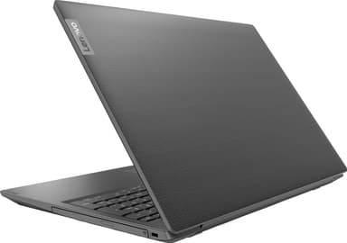 Lenovo V155 15.6" kannettava (harmaa)