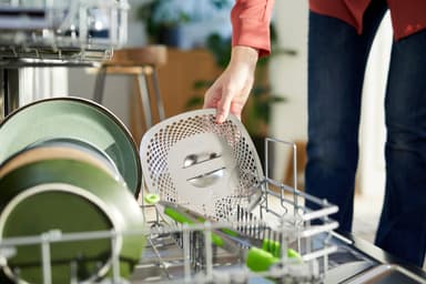 Philips Välipalasetti Airfryer 7.3L HD9954/01