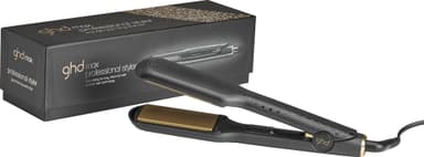 ghd® gold MAX professional Styler