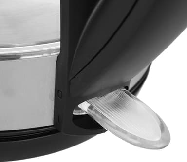 Emerio vedenkeitin WK-123131