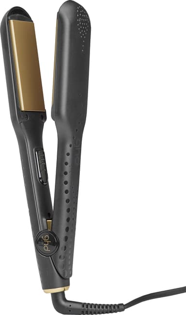 ghd® gold MAX professional Styler