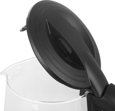 Emerio vedenkeitin WK-123131