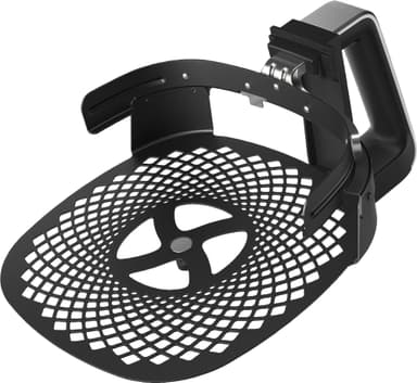Philips Pizzasetti Airfryer 7.3L HD9953/00