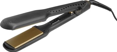 ghd® gold MAX professional Styler