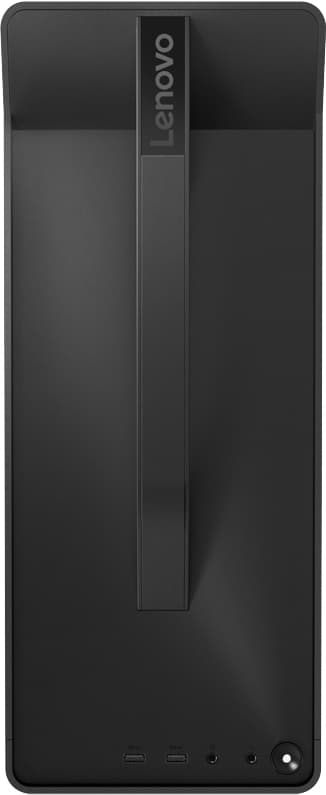 Lenovo Legion T530 Tower pelitietokone