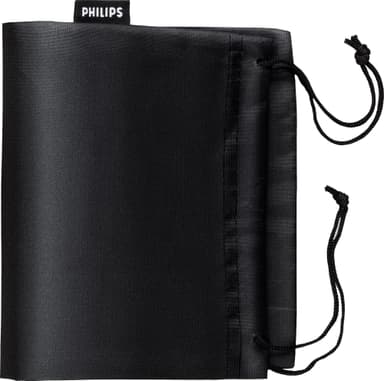 Philips Series 7000 kotiparturipakkaus MG7715/15