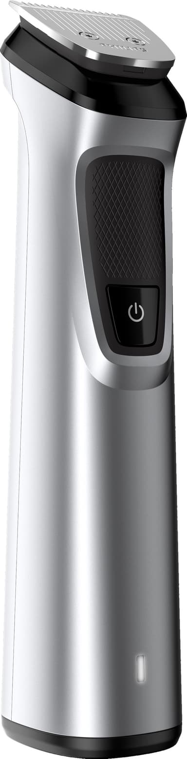 Philips Series 7000 kotiparturipakkaus MG7715/15