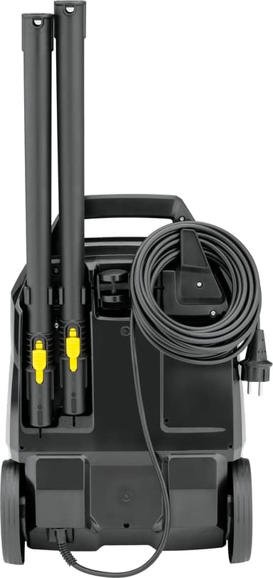 Kärcher SG 4/4 höyrypuhdistin 10921040