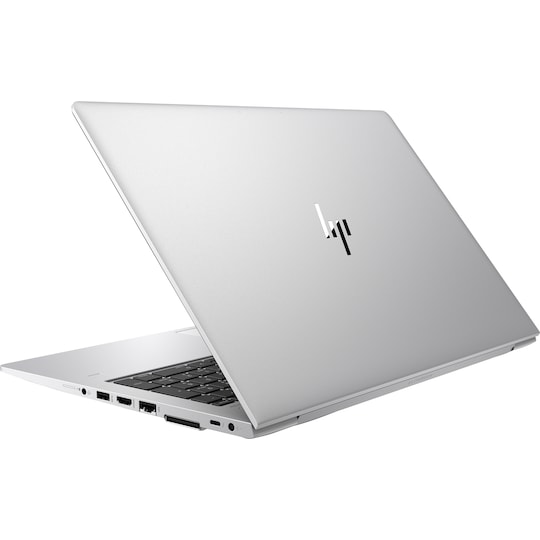 HP 7YK57EA#ABY Laptop
