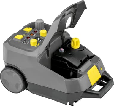 Kärcher SG 4/4 höyrypuhdistin 10921040