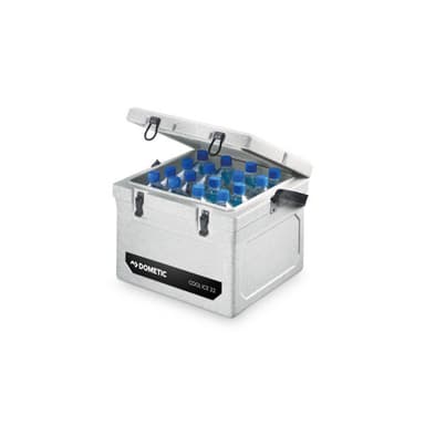Dometic Cool-Ice kylmälaatikko DWCI22