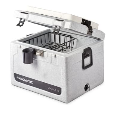Dometic vaijerikori DCI-BSKS