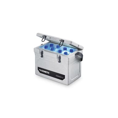 Dometic Cool-Ice kylmälaatikko DWCI13