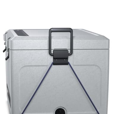 Dometic Cool-Ice kylmälaatikko DCI70
