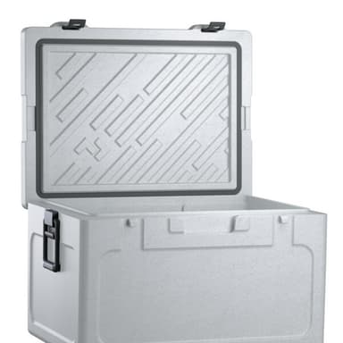 Dometic Cool-Ice kylmälaatikko DCI70