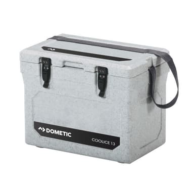 Dometic Cool-Ice kylmälaatikko DWCI13