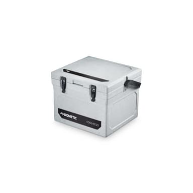 Dometic Cool-Ice kylmälaatikko DWCI22