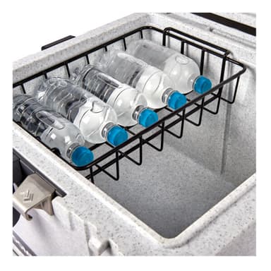 Dometic vaijerikori DCI-BSKS