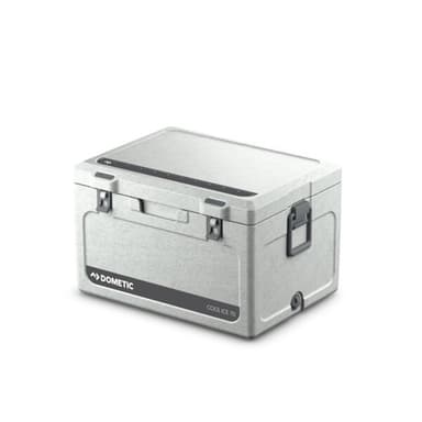 Dometic Cool-Ice kylmälaatikko DCI70