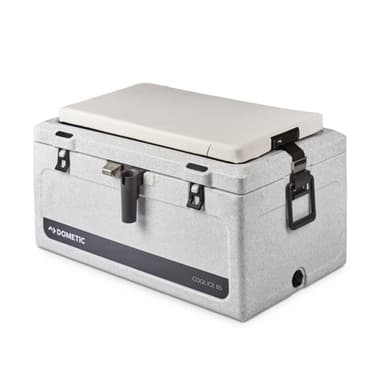 Dometic istuintyyny DCI-SC70