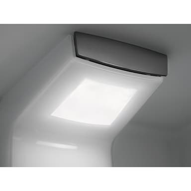 Electrolux jääkaappipakastin ENT8TE18S