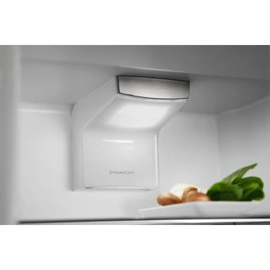 Electrolux jääkaappipakastin ENT8TE18S