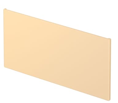 Epoq Home ovi keskikoko (lemonade)