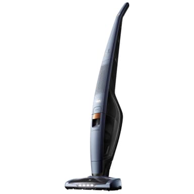 Electrolux UltraPower pölynimuri EUP86TBM (sin) Electrolux UltraPower pölynimuri EUP86TBM (sin)