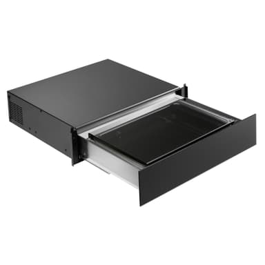 Electrolux vakumointilaatikko EVD14900OZ