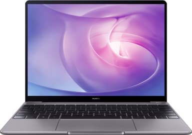 Huawei Matebook 13 2020 i5-10/8/MX250 13" kannettava