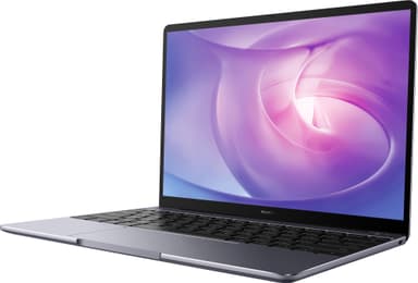 Huawei Matebook 13 2020 i5-10/8/MX250 13" kannettava