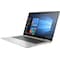 HP 7YK96EA#ABN Laptop