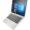 HP 7YK95EA#ABN Laptop