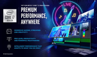 Huawei Matebook 13 2020 i7/16GB/MX250 13" kannettava