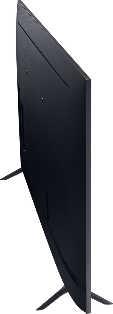Samsung 43 Tu7175 4k Uhd Smart Tv Ue43tu7175 Televisiot Gigantti