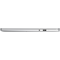 Huawei MateBook D 14" kannettava