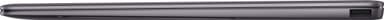 Huawei MateBook X Pro 2020 kannettava (harmaa)