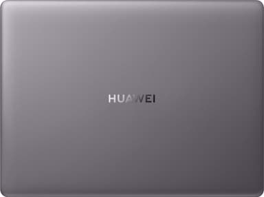 Huawei Matebook 13 2020 i5-10/8/MX250 13" kannettava