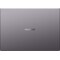 Huawei MateBook X Pro 2020 kannettava (harmaa)