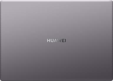 Huawei MateBook X Pro 2020 kannettava (harmaa)