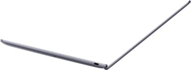 Huawei Matebook 13 2020 i5-10/8/MX250 13" kannettava