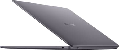 Huawei Matebook 13 2020 i5-10/8/MX250 13" kannettava