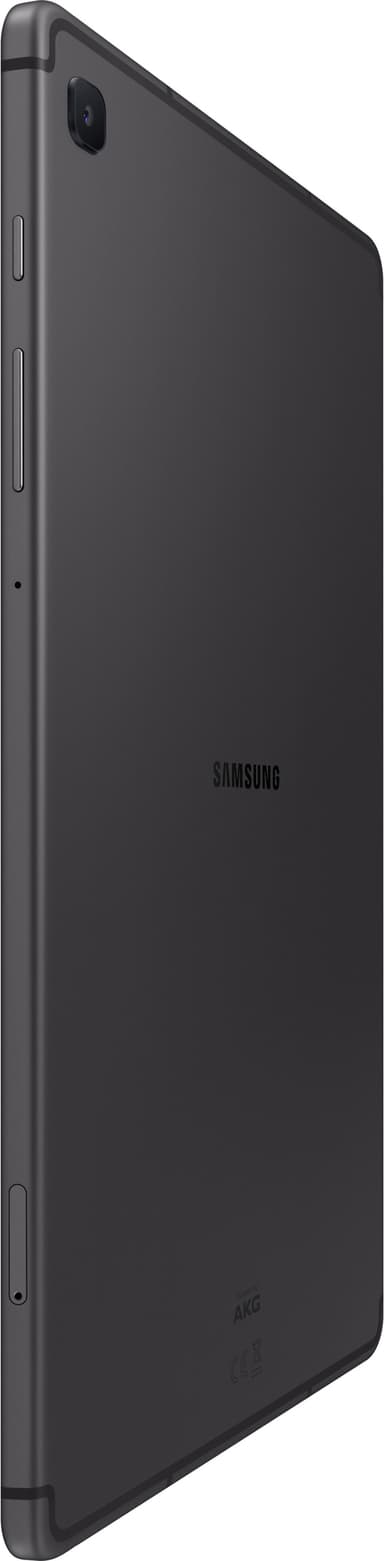 Samsung Galaxy Tab S6 Lite Wi-Fi tabletti 4/64 GB (Oxford Grey)