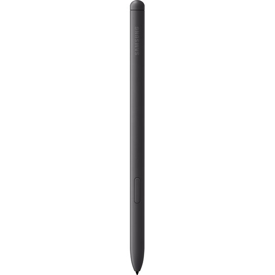 Samsung Galaxy Tab S6 Lite 4G tabletti 4/64 GB (Oxford Grey)