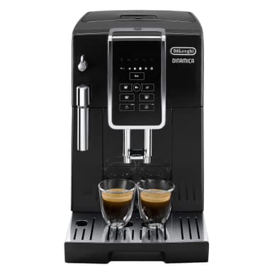 De'Longhi Dinamica kahvikone ECAM 350.15.B