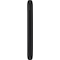 PNY PowerPack Slim 10,000mAh varavirtalähde (musta)