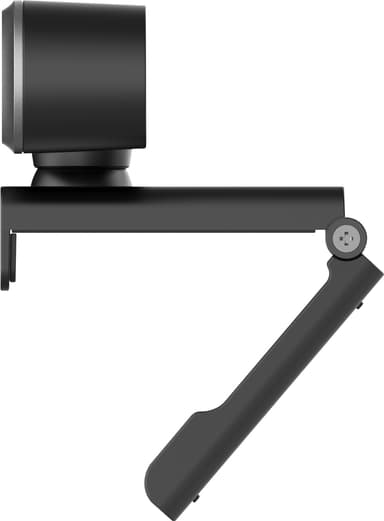 Sandberg USB Pro webkamera
